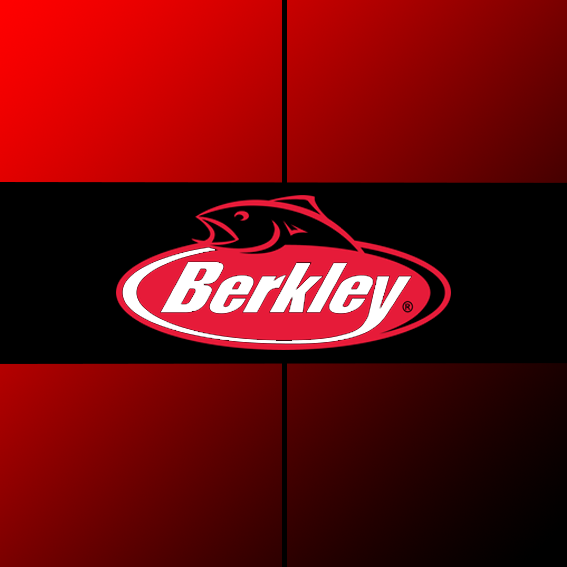 berkley